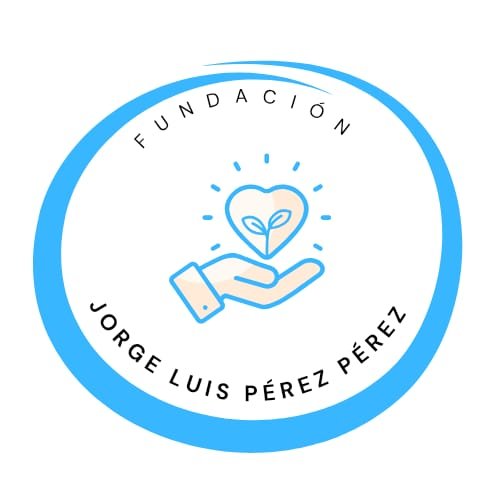 Foto de perfil de Fundación Jorge Luis Pérez Pérez